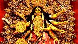 Sri Durga Apaduddharaka Stotram | Powerful Durga Mantra for Protection from Enemies |Tuesday Special