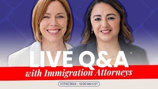 How to know if your immigration attorney can be trusted