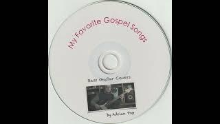 My Favorite Gospel Songs - Instrumental