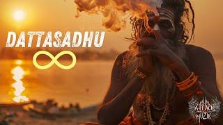 Dattasadhu - ∞