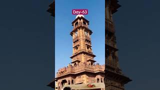 Jodhpur clock tower best Sabse Sasta market  #viral #trending