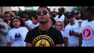 Nelz -   Back 2 Back (Official Music Video)