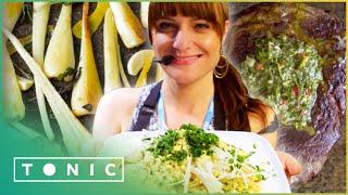 Should You Eat Like A Caveman? | Love Paleo (Full Documentary) | Tonic