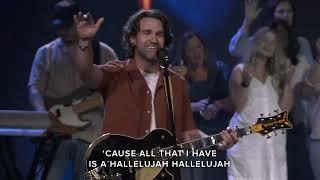 Rolling Hills Church (Full Set)