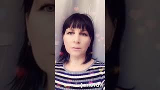 Канал "Deutsch mit Tanja Schefer" учимся говорить на немецком языке. Приветствие на немецком языке.