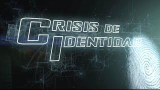 Crisis de Identidad (La Verdad Que Cambiará El Mundo) - Ministerio Pasión por la Verdad