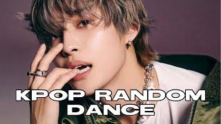 kpop random dance [new/popular]