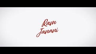 Ram Janani - Tamil Short Film | Glimpse | Nikhila Sankar | Nemi | Yugendra Devakumar CM