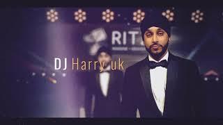 DJHARRYUK LIVE DJ SET @ THE HEART OF ENGLAND ALONGSIDE RITZY MUSIC PUPS