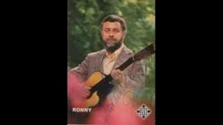 Ronny -  Oh My Darling Caroline