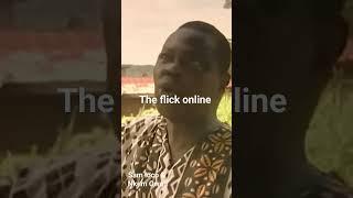 Sam Loco & Nkem Owoh movie, #comedyfilm #nollywood #akiandpawpaw #funny #movie #samloco #johnokafor