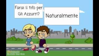 Una parita