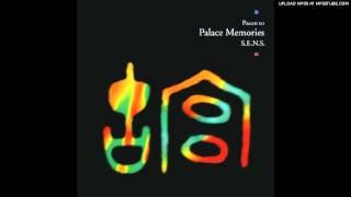 神思者 S.E.N.S. / 故宮的回憶 Palace Memories