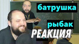 Бэбэй смотрит: "Изучаем азбуку с Бэбэем. Часть 5"