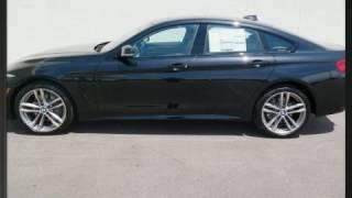 2018 BMW 4 Series 430i xDrive in Kansas City, MO 64114