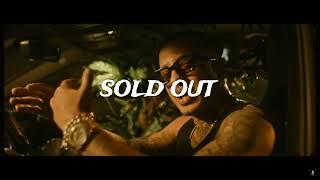 [FREE] THUG SLIME X LIGHT TYPE BEAT - "SOLD OUT"