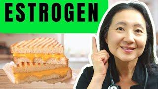 Fight Breast Cancer: Avoid These 10 Common Foods
