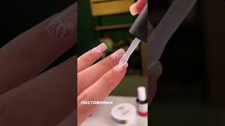 Я потеряла всех своих клиентов #nails #ногтисочи #nailart #стемпингдизайн #майстерманікюру #маникюр