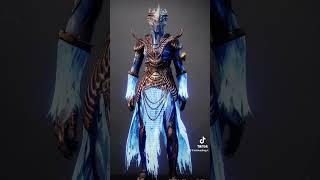 what are the thoughts?! #destiny #destiny2 #destinyplayers #seasonofthedeep