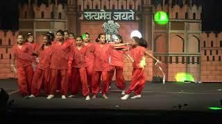 Chilgaye naina