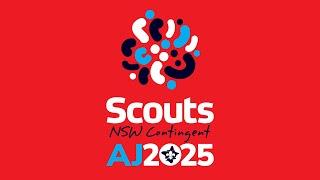 NSW Contingent prep for AJ2025 (part 2)