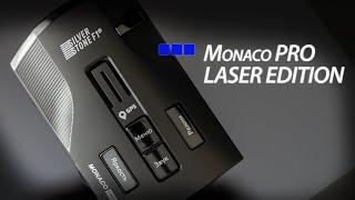 Радар-детектор SilverStone F1 Monaco PRO laser edition. Обзор, особенности работы