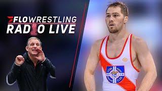 FRL 1,018 - Olympic Trials Tiers + Tom Ryan Talks NIL & Portal