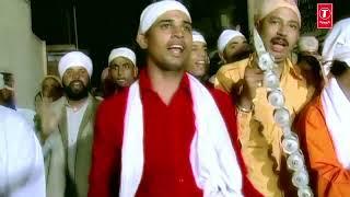 Naam Japan Da Wela By Master Saleem Full Song