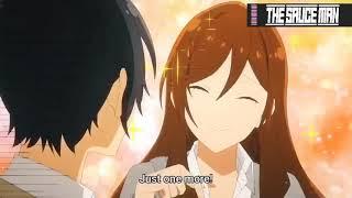 kyoko hori all "M" scenes | Hori wants miyamura to be violent 