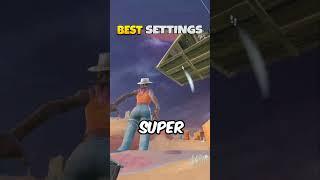 Best Controller Settings For FORTNITE AIMBOT (Ps4, Ps5, Xbox, )