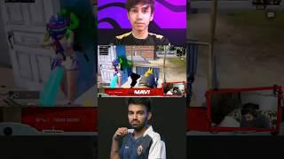 SouL Neyo VS Ins Gill   #shorts #ytshorts #soul #goblin #soulneyo