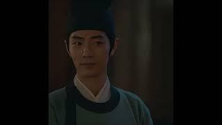 | Legend of Zang Hai | YOUKU