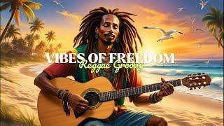 BEST ENGLISH REGGAE SONGS ALLRELAXING REGGAE SONGS    ALL TIME FAVORITE REGGAE SONGS 2024