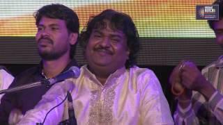 Man Mor Bani Thangat kare by OSMAN MIR LIVE