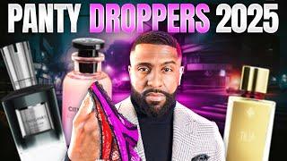 Ultimate PANTYDROPPERS 2025! | GO TIME