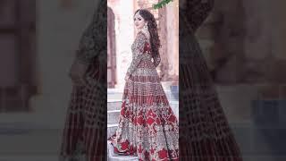 Moomal Khalid latest pics #moomal Khalid status #moomalkhalid #moomal khalid (ananya) #moomal shorts