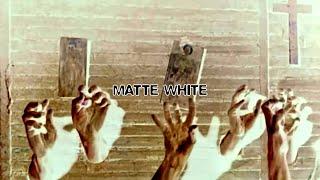 $UICIDEBOY$ - MATTE WHITE (JEYKEY REMIX)