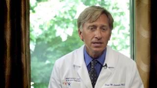 Drew M. Locandro, MD - Northwest ENT and Allergy Center