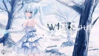 Genkaku Aria (feat. KOKOMI) - Whiteout // osu! original OWC 2024