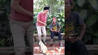 Bang jiunk | kumpulan video viral Tiktok