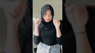 CANTIK BANGET DAH #tiktokviral #goyangtiktok #jogettiktok #goyangtiktokviral #jogettiktokviral