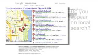 Toronto Internet Marketing and SEO Company | Powered by Search