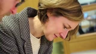 Using the British Library for Social Science Research