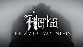 Harkla - The Living Mountain