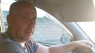 Стратегическое безумие Зеленского