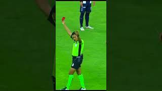 ¡DEBUT PARA EL OLVIDO! Así fue el debut del hijo del turco ante el América #viral #ligamx #tudn