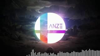 Super Smash Bros Ultimate - Lifelight (ANZE Remix)