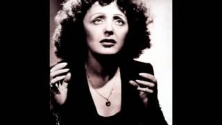 EDITH PIAF - LA MARSEILLAISE.WMV