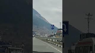 urdutranslation #travel #bayan #motivation #quranictranslation #deeni #youtubeshorts