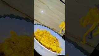 Pasta Maggi cheesy pasta ️ #music #song #bollywood #hindisong #musicgenre